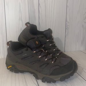 Merrell Moab 2